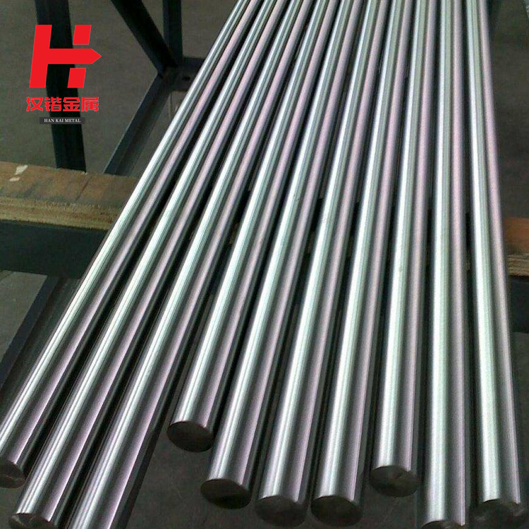 inconel601